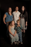 20120219untitled20120219Gagatch_Family_DSC0062-2.JPG