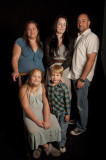 20120219untitled20120219Gagatch_Family_DSC0068-2.JPG