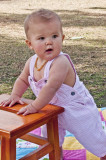 20120301Jordyn9Months_DSC0027.JPG