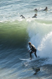 20120209SurfPlus_DSC0067.JPG