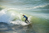 20120209SurfPlus_DSC0108.JPG