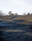 Part Of Stone Mt. Nerve Been to before (Stone Mt. NC.)