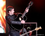 joshturner20126.jpg