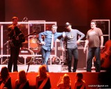 joshturner201212.jpg