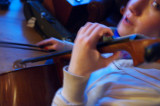 DSCF8654.JPG