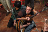 boxwood_2011