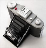 07 Kodak 66 Model II.jpg