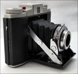 02 Kodak 66 Model II.jpg