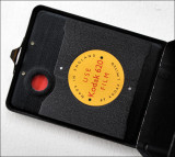 11 Kodak Six-20 Model C.jpg