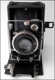 03 Rodenstock Astra Plate Camera.jpg