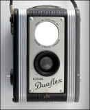 03 Kodak Duaflex.jpg