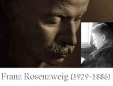 Franz Rosenzweig.jpg