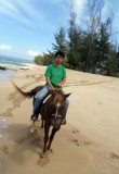 Horse_Back_Riding_04.jpg