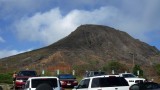 Bottom of KoKo Head Trail.jpg