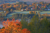 morning vista 