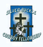 Church Logo Test 4.jpg