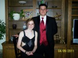 CL and Prom 031.JPG