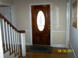 Easter-Our House 2011 017.JPG