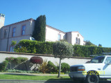 Chris California Trip 320.JPG