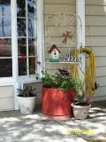 New Front Landscaping 017.JPG