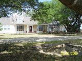 New Front Landscaping 023.JPG