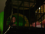 Ryans Bday + 911 Anniversary Event 025.JPG