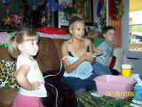 Grandkids - Sep 2011 044.JPG