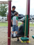 Grandkids - Sep 2011 063.JPG