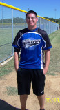 Chris - Softball 001.JPG