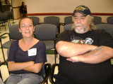 Ashley to Bootcamp - Oct 2011 153.JPG