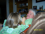 Thanksgiving 2011 013.JPG