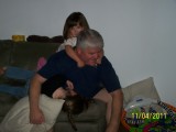 Thanksgiving 2011 019.JPG