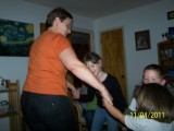 Thanksgiving 2011 035.JPG