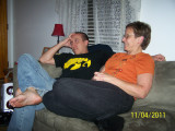 Thanksgiving 2011 036.JPG