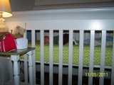 Thanksgiving 2011 047.JPG