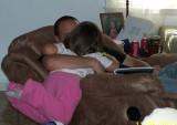 Thanksgiving 2011 065.JPG