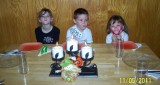 Thanksgiving 2011 073.JPG