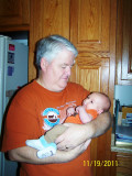 Fall and Thanksgiving 2011 011.JPG