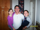 Fall and Thanksgiving 2011 020.JPG