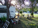 Fall and Thanksgiving 2011 028.JPG