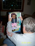 Christmas 2011 024.JPG