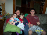 Christmas 2011 117.JPG