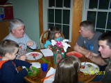 Christmas 2011 129.JPG