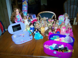 Xmas 2011 & Lorelis Bday 025.JPG