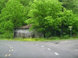 Tennessee Vacation - May 2012 034.JPG