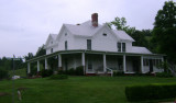 Tennessee Vacation - May 2012 042.JPG