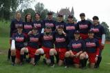 Softball 2005.JPG