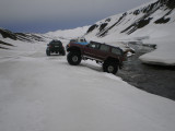 Flateyjardalur 2011