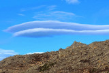 Lovely Cloudscape 層雲