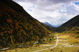 Mount Yala 雅拉
